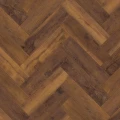 Krono Original - Herringbone - Dąb Laguna K411