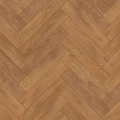 Krono Original - Herringbone - Dąb Harlech 8573