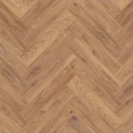 Krono Original - Herringbone - Dąb Firebrand K450