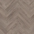 Krono Original - Herringbone - Dąb Rutherford K488