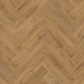Krono Original - Herringbone - Dąb Inca Carpenter K476