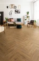 K411_V4_630x126_mil_KO_01.webp