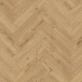 Krono Original - Herringbone - Dąb Sundance K326