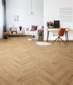 Krono Original - Herringbone - Dąb Sundance K326