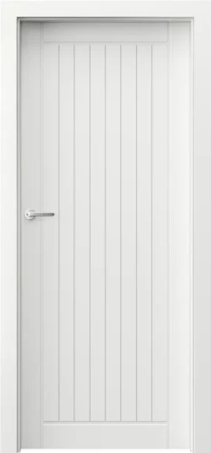 Porta-Oslo-1.webp