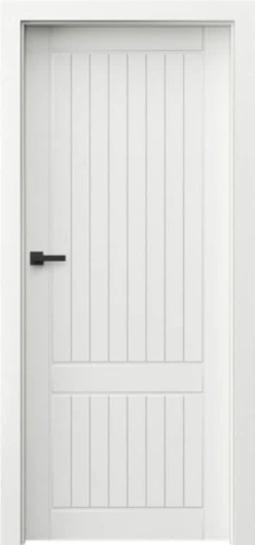 Porta Oslo 2