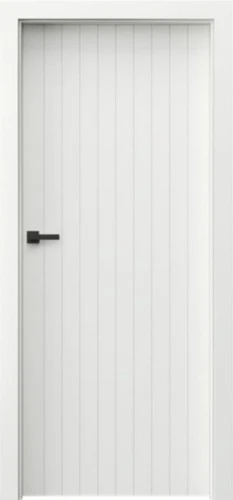 Porta Oslo 3