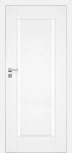 DRE Nestor 12 malowane