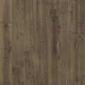 Pergo - Odense - Rustykalny Dym - L0363-06803