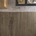 Pergo - Odense - Rustykalny Dym - L0363-06803