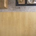 Pergo - Odense - Dąb Przejrzysty - L0363-06795