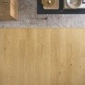 Pergo - Odense - Dąb Wyrazisty - L0363-06796