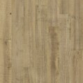 Pergo - Odense - Rustykalny Czar - L0363-06802