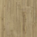 Pergo - Odense - Rustykalny Czar - L0363-06802