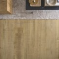Pergo - Odense - Rustykalny Czar - L0363-06802