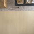 Pergo - Odense - Dąb Gliniasty - L0363-06791