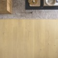 Pergo - Odense - Dąb Zachmurzony - L0363-06794