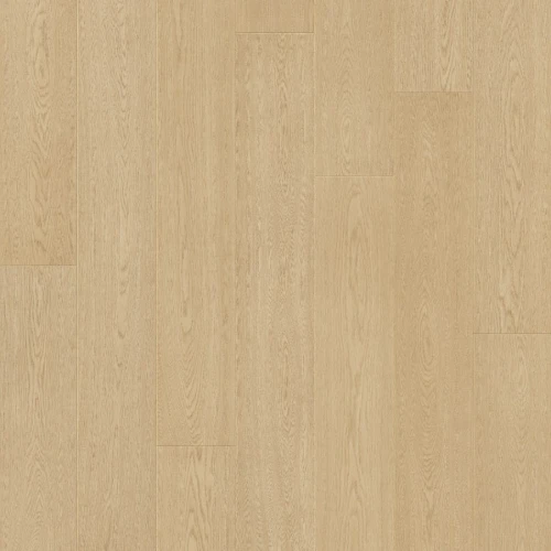 Pergo - Odense - Dąb Owsiankowy - L0363-06792