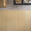Pergo - Odense - Dąb Owsiankowy - L0363-06792