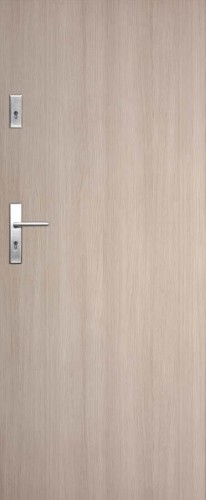 ENTER-SOLID-0.jpg