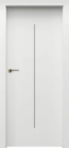Porta Desire UV Model 6