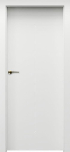 Porta Desire UV Model 6