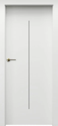 Porta Desire UV Model 6