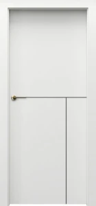 Porta Desire UV Model 5