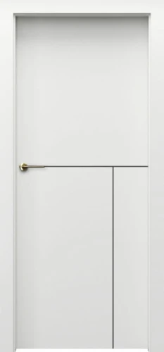Porta Desire UV Model 5