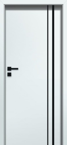 Tiara W10