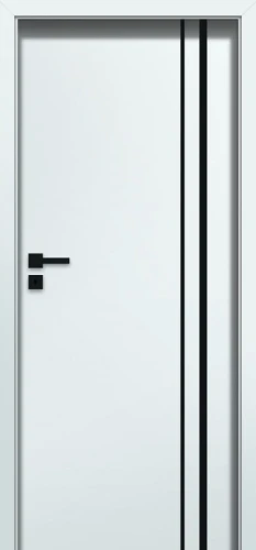 Pol-Skone Tiara W10