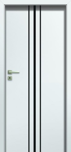 Tiara W11