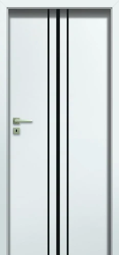Tiara W11