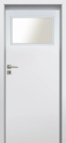 Pol-Skone Cambio 02