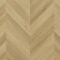 5905167873304_D_02.jpg
