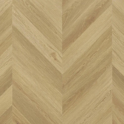 Arbiton - Amaron Chevron Click -Dąb Menor CLC 223