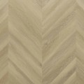 Arbiton - Amaron Chevron Click -Dąb Johannes CLC 222