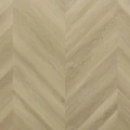 Arbiton - Amaron Chevron Click -Dąb Johannes CLC 222