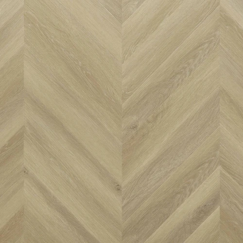 Arbiton - Amaron Chevron Click -Dąb Johannes CLC 222