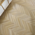 Arbiton - Amaron Chevron Click -Dąb Johannes CLC 222