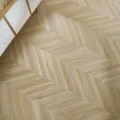 Arbiton - Amaron Chevron Click -Dąb Johannes CLC 222