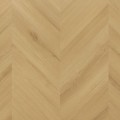 Arbiton - Amaron Chevron Click -Dąb Vrigin CLC 227