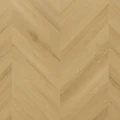 Arbiton - Amaron Chevron Click -Dąb Vrigin CLC 227