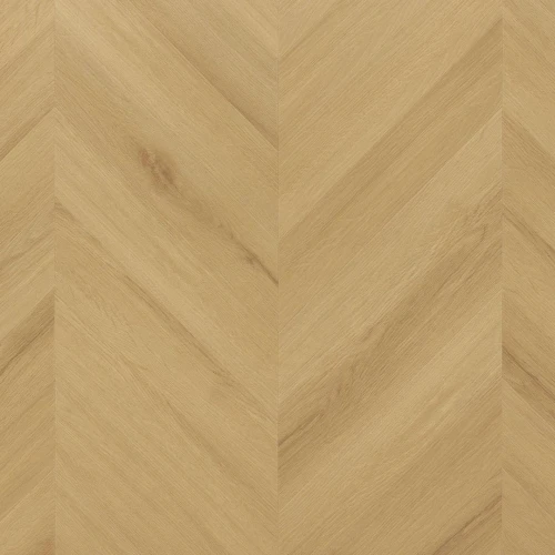 Arbiton - Amaron Chevron Click -Dąb Vrigin CLC 227
