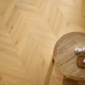 Arbiton - Amaron Chevron Click -Dąb Vrigin CLC 227