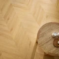 Arbiton - Amaron Chevron Click -Dąb Vrigin CLC 227