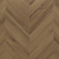 Arbiton - Amaron Chevron Click -Dąb Rochester CLC 229