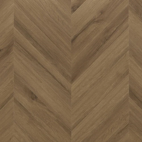 Arbiton - Amaron Chevron Click -Dąb Rochester CLC 229