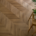 Arbiton - Amaron Chevron Click -Dąb Rochester CLC 229