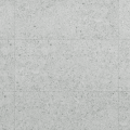 Arbiton - Amaron Forma Click - Aveiro Silver CAF 253